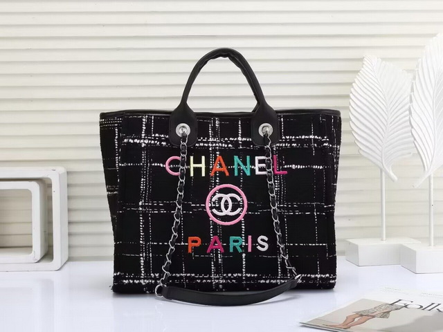 Chane1 Handbags 020